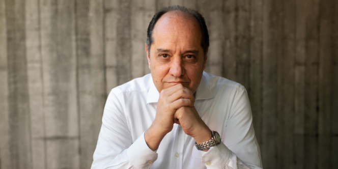 Foto: Renato Parada