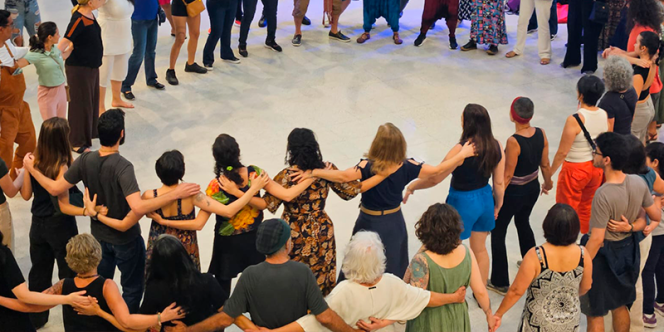 Foto divulgação