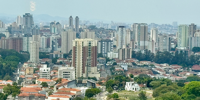 Foto: Divulgação