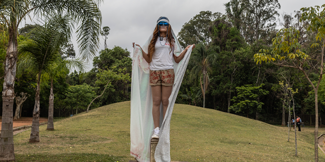 Foto: Divulgação