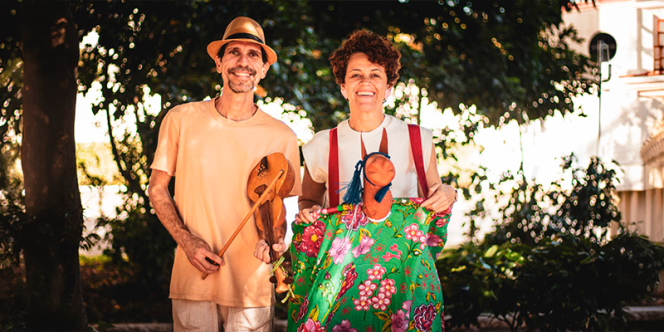 Foto: Guilherme Caldeira