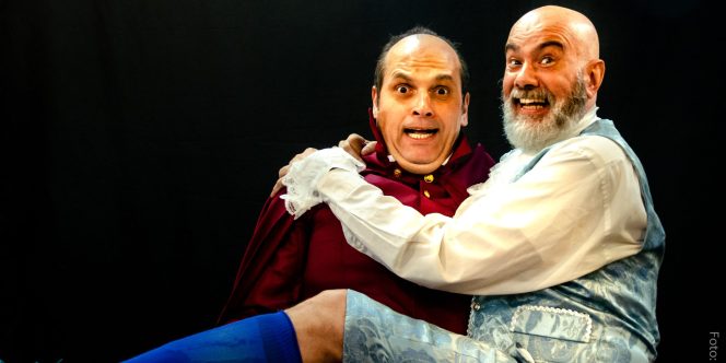 FT Manoel Boucinhas