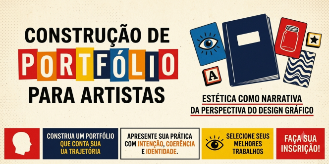 Foto: Nathê