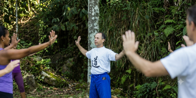 Foto: Marcio