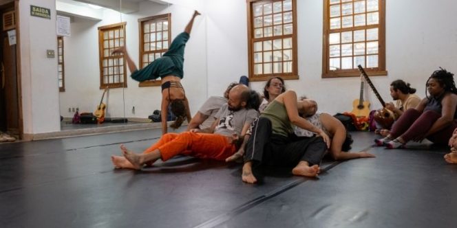 Foto: Divulgação