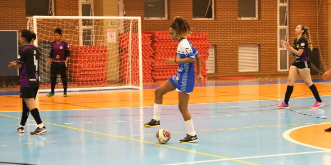 Foto: Karymy Gomçalves