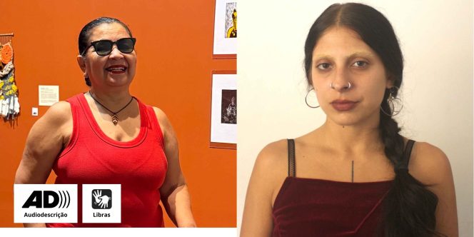 Fotos: divulgação