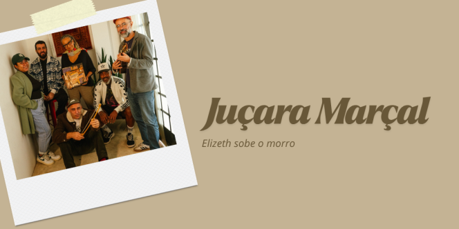 Foto: Thamires Mulatinho