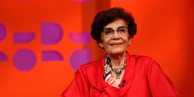 Foto: TV Brasil/Divulgação