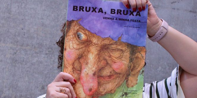 Divulgação