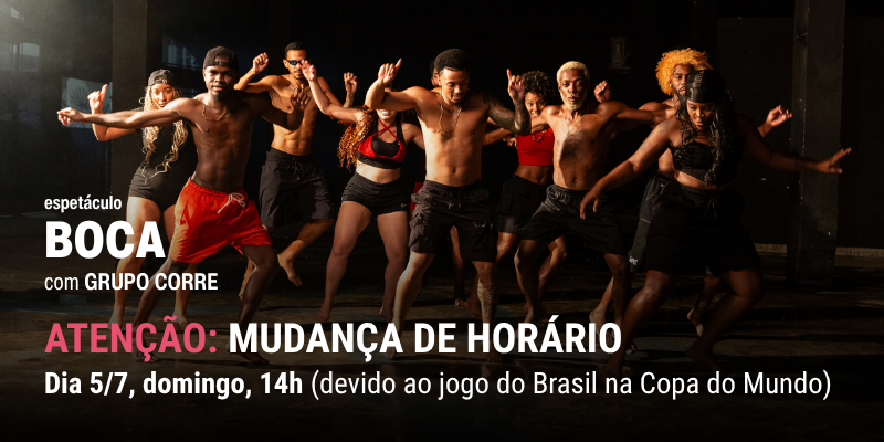 Imagem destacada sobre o post em questão.
