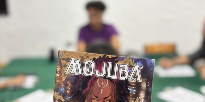 Divulgação