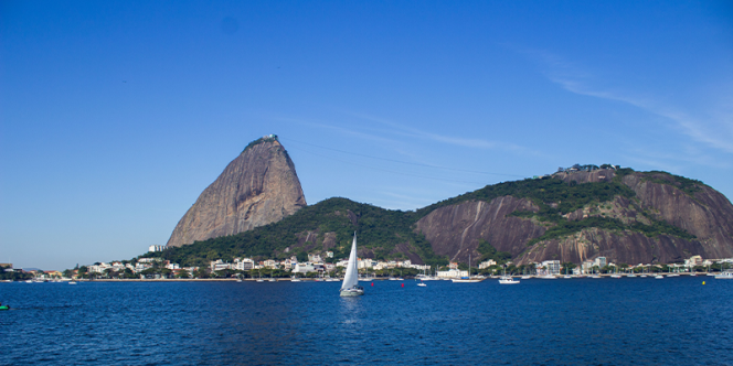 Foto: Arnaldo Silva