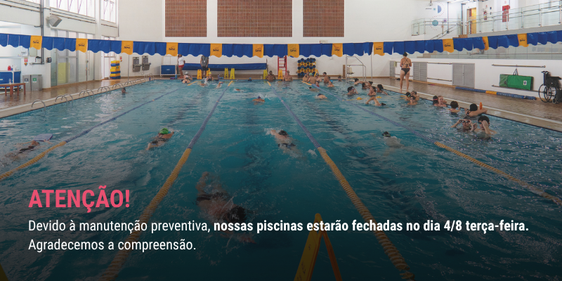 Imagem destacada sobre o post em questão.