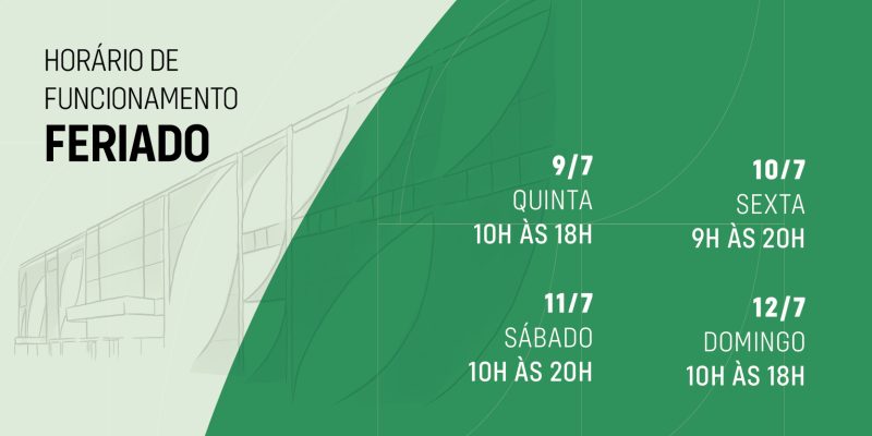 Imagem destacada sobre o post em questão.