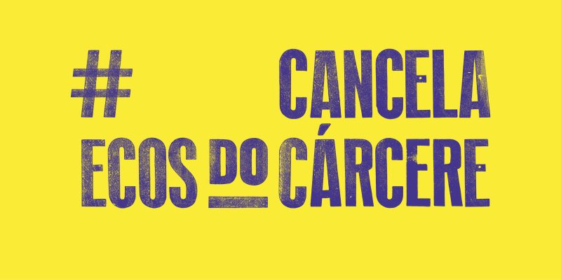 Imagem destacada sobre o post em questão.