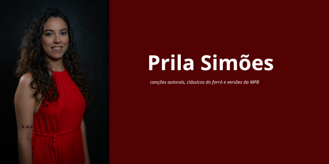 Foto: Lucas Lopes