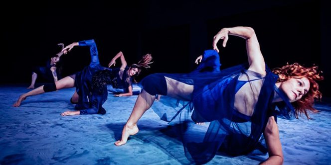 Jorge Sato