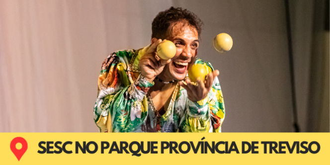 Rogério Piva - Foto: Manu d'Eça