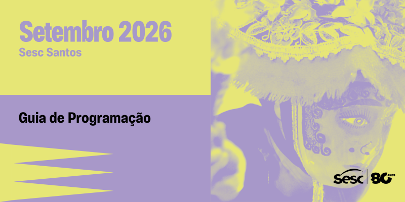 Imagem destacada sobre o post em questão.