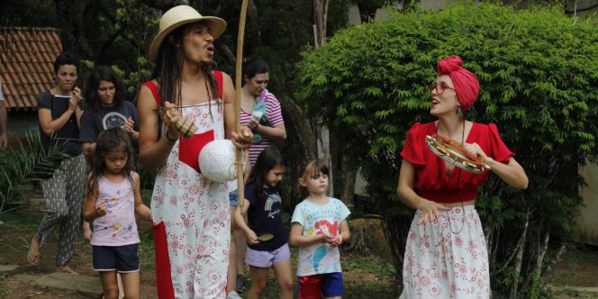 Foto: João Cavalcante