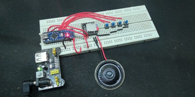 foto: site_Instructables