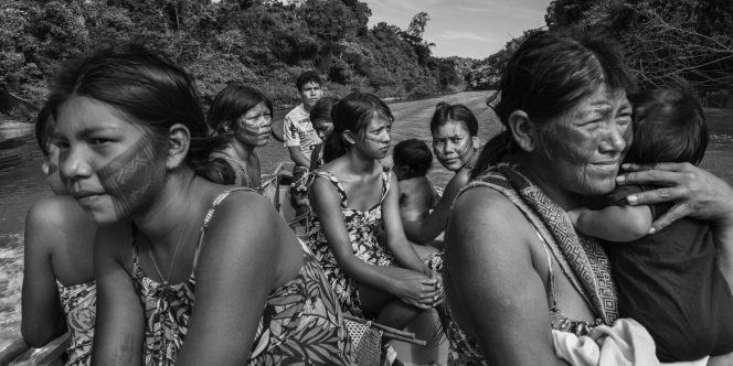 Foto: Lalo de Almeida