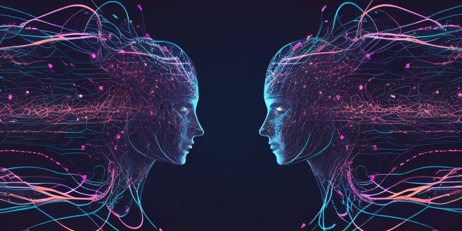 Inteligência Artificial Crítica: Tecnologias e Sociedade - divulgação
