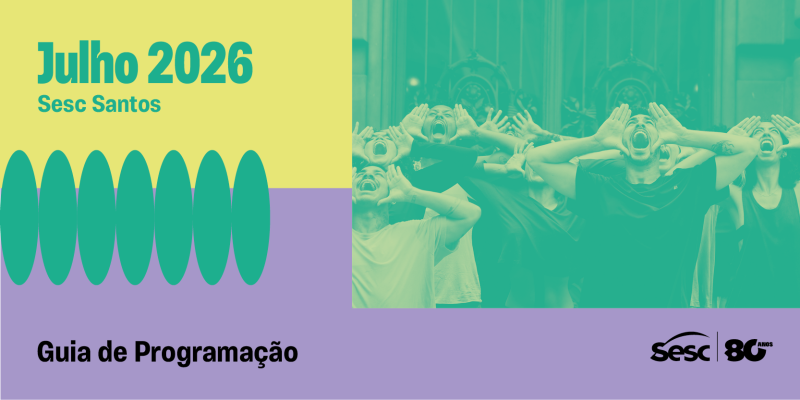 Imagem destacada sobre o post em questão.