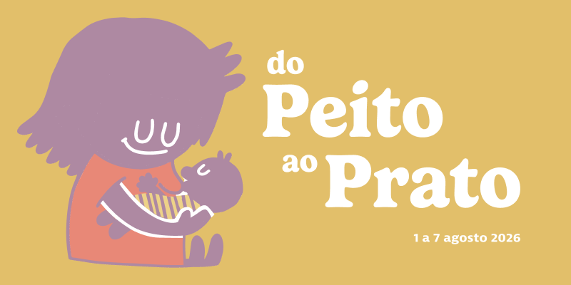 Imagem destacada sobre o post em questão.