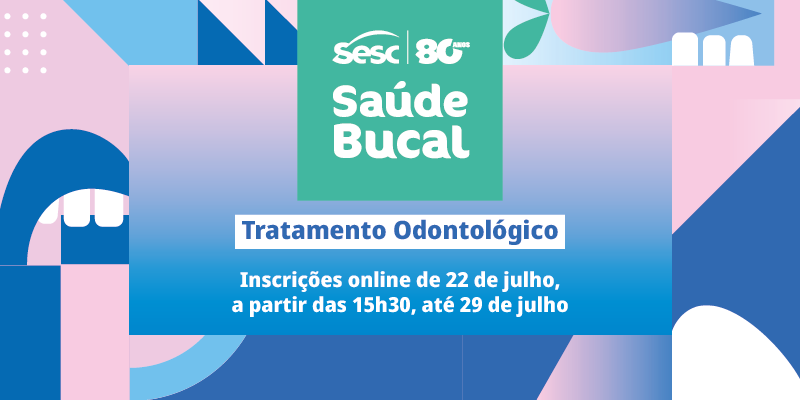 Imagem destacada sobre o post em questão.