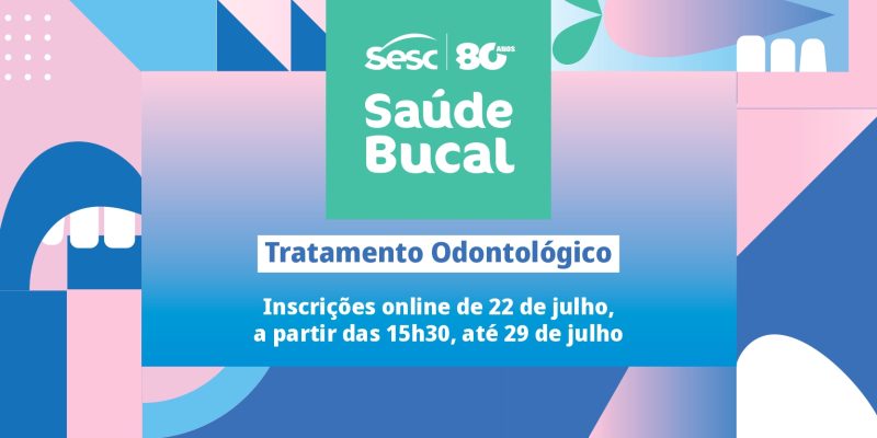 Imagem destacada sobre o post em questão.