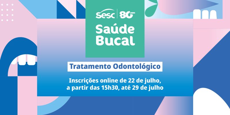 Imagem destacada sobre o post em questão.