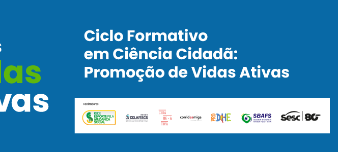 Crédito: Divulgação 