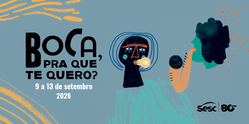 Imagem destacada sobre o post em questão.