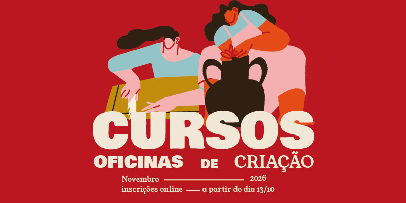 Imagem destacada sobre o post em questão.