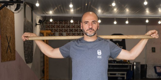 Claudio Novelli 