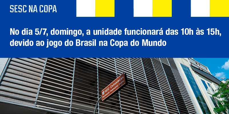 Imagem destacada sobre o post em questão.