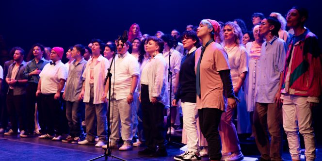 Foto: Sesc Consolação