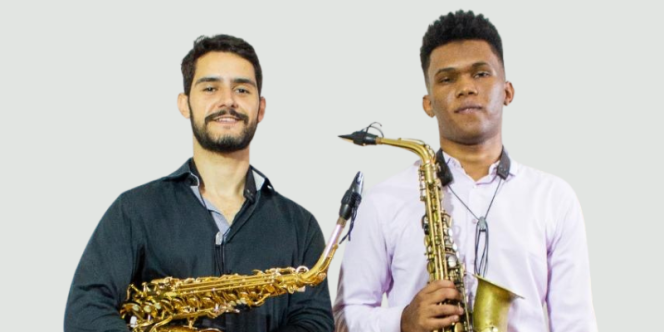Divulgação