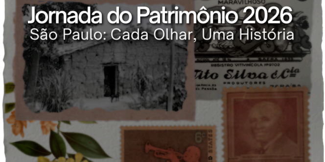 Imagem: Divulgação