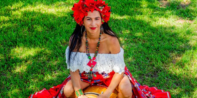 Foto: Miuara Rodrigues