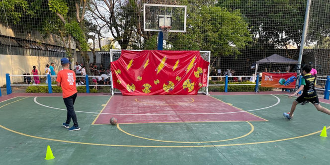 Divulgação