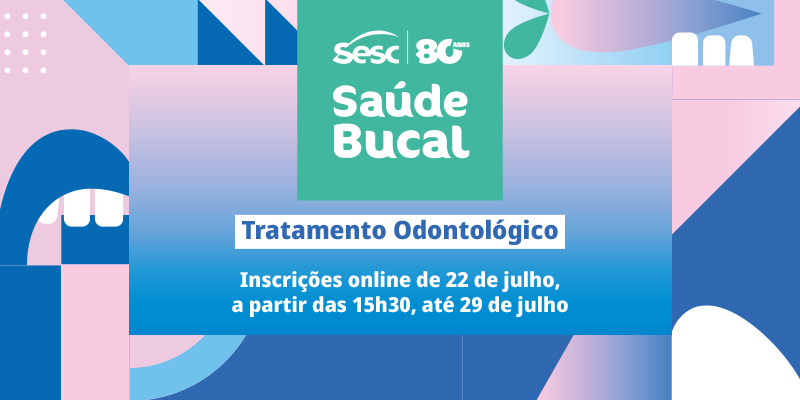 Imagem destacada sobre o post em questão.