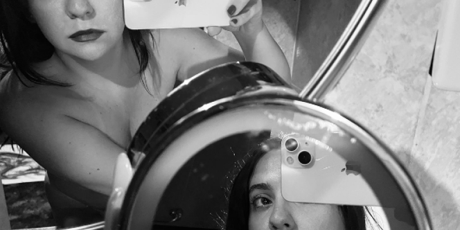 Foto: Vanessa Alves