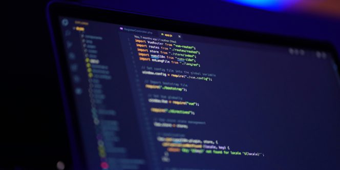 Ateliê aberto: simulações físicas com programação - divulgação