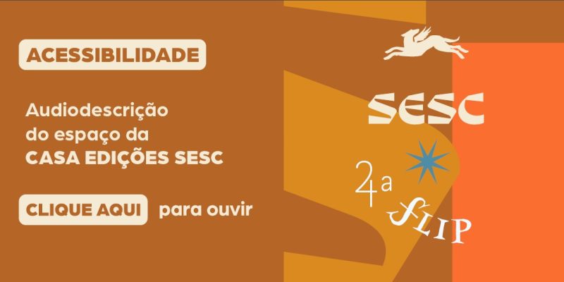 Imagem destacada sobre o post em questão.