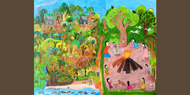 Ilustração