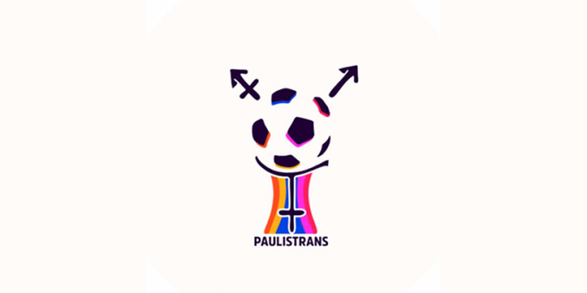 Paulistrans 2026 - Campeonato Paulista de Futsal Trans