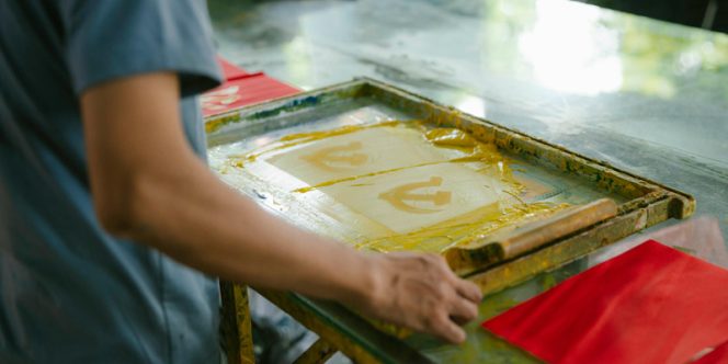 Foto: Pexels Hson